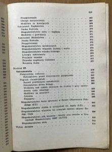 caff981a3544fb897eaa307274ded1c0