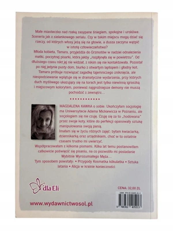 0320114d0254dfbeeba5b8f2ca55444e