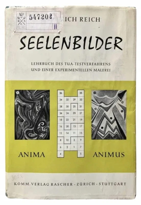 8f7b33a4427dc12bc6bbda8fb663cc80