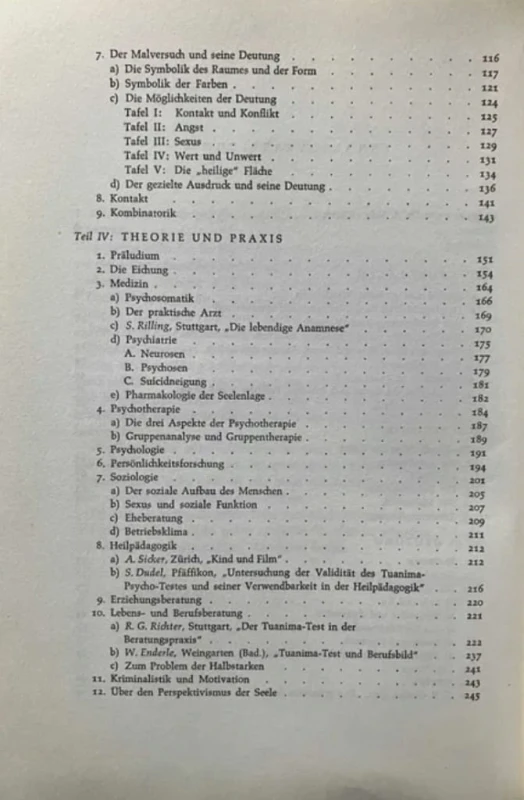 29f7041b2e6db3fa20ad02749a1919fd