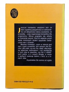 67f81f0219ac6c939de6d1e5235b5ad2