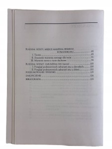 e02c07e67431b7e3b016582c15c80b2a