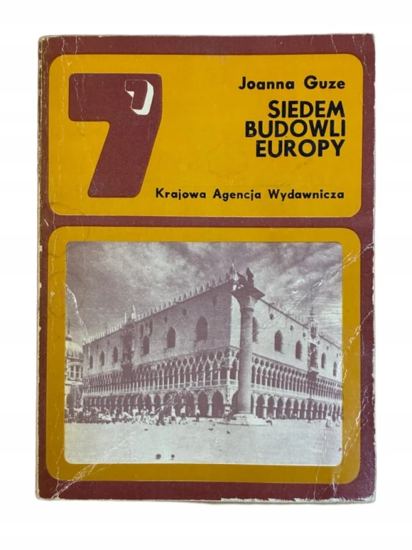 f7fcfc3d7389c1d3c57f92a52730a0a2