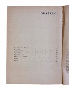 3f947617d4570501723e2e3835fb6e26