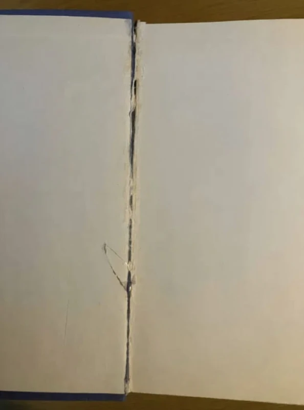 731ce0574f677a4e78d5bf7060ab68a8