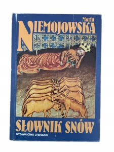 59b825960eebba005df2e4b422a6ce7b