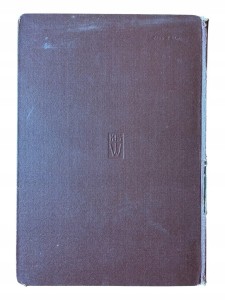 3cb84b2a189bef7ab51e2a052355272d