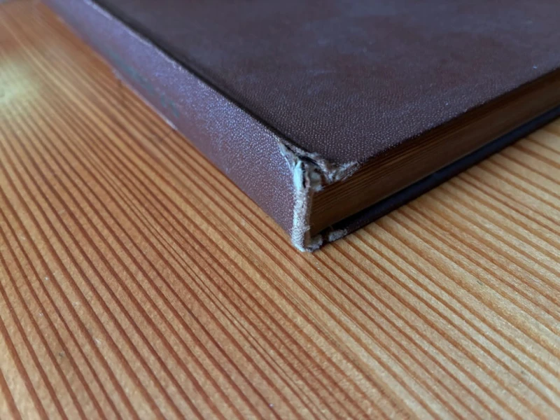 24211b2e414d6bd17e3f56d08f6b3c8e