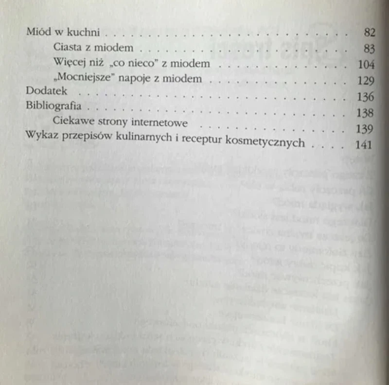 fd7a2ebdef0de83d853961fca97d4a64