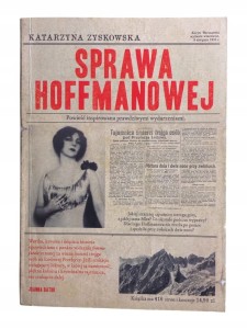 bfa1ab87eea2bb21427ae9032f484db5