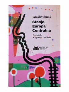 99bbc723e6e58ce08da8bb45767b7746