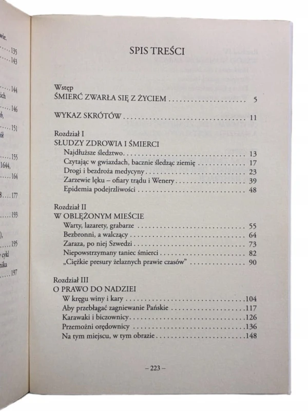 7cb34552738a309159f7a7e6c323103e