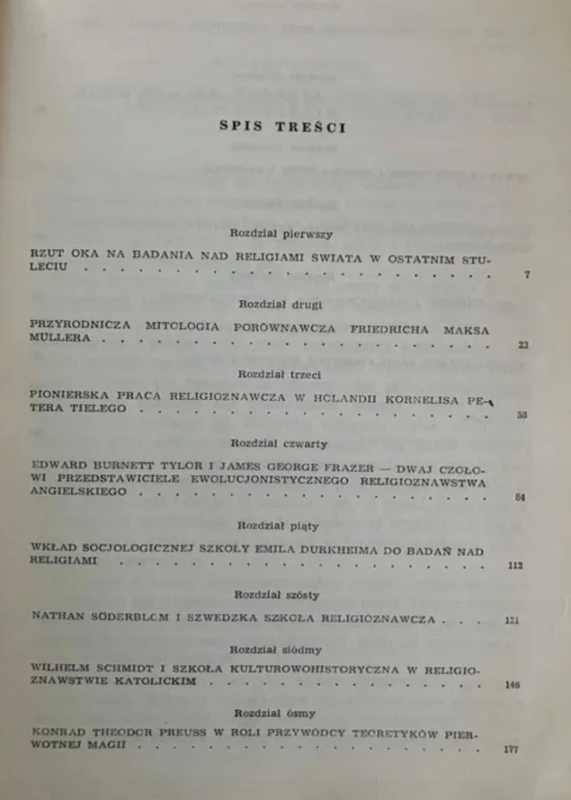 3e549c68a37731e67b8977dbf8feddb1