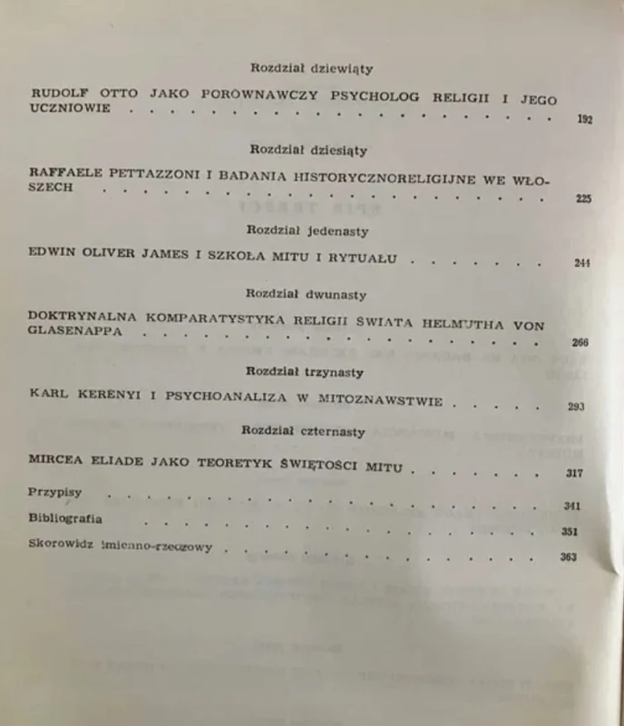 13f42c72e06620aa6f01dd10bfcc4c00