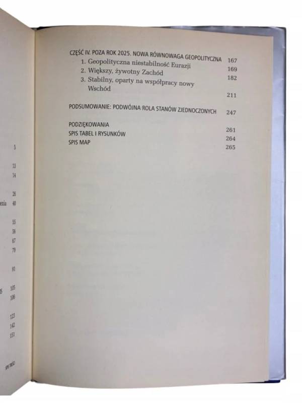 e51325b4e8a184e4c03c76c384add483