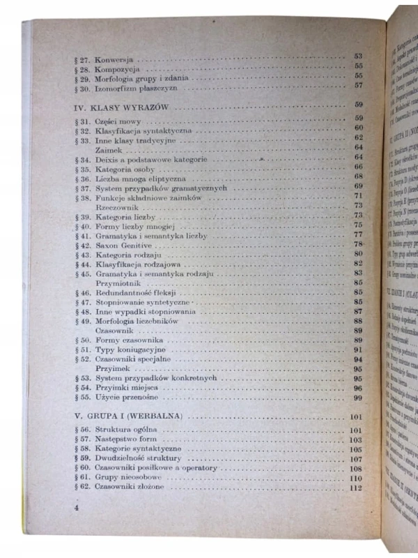 44931724dccf9175dfd2bf732299ba66