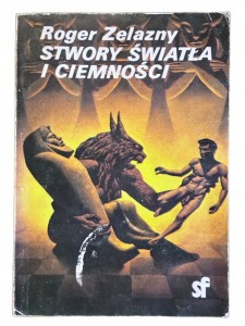 13d4373e82b08b2a5baafa2163485e67