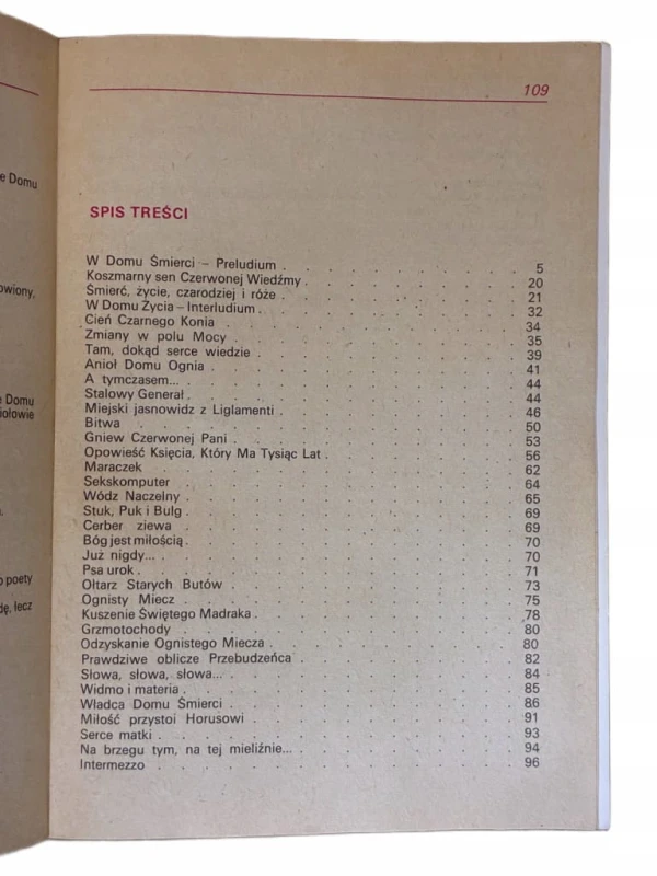 72b049ed6b890795fb824bf0bb6d59ce