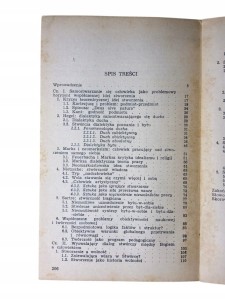 01c7cef963cb4e125d26e44f65362b51