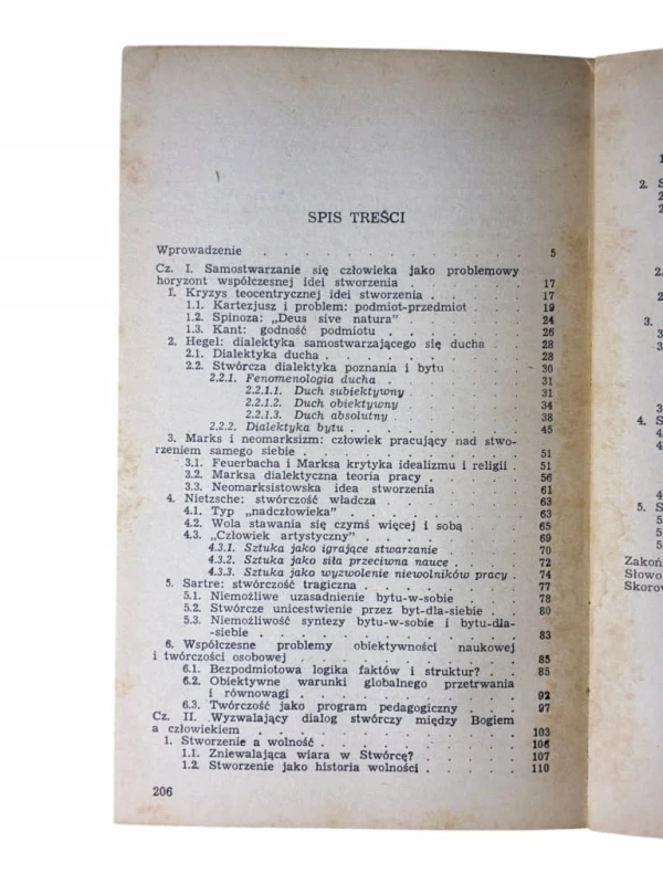 01c7cef963cb4e125d26e44f65362b51