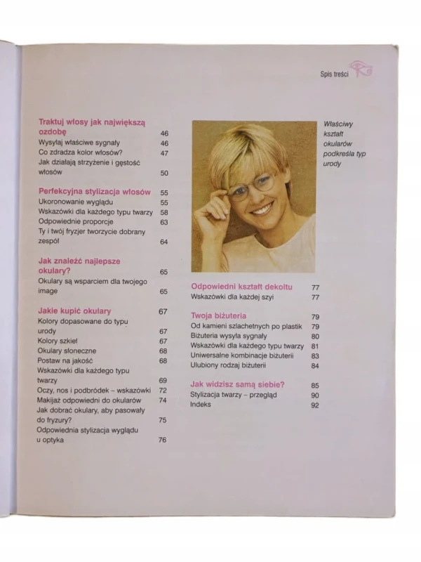 7488793ce219f25a372c479f0e650e10