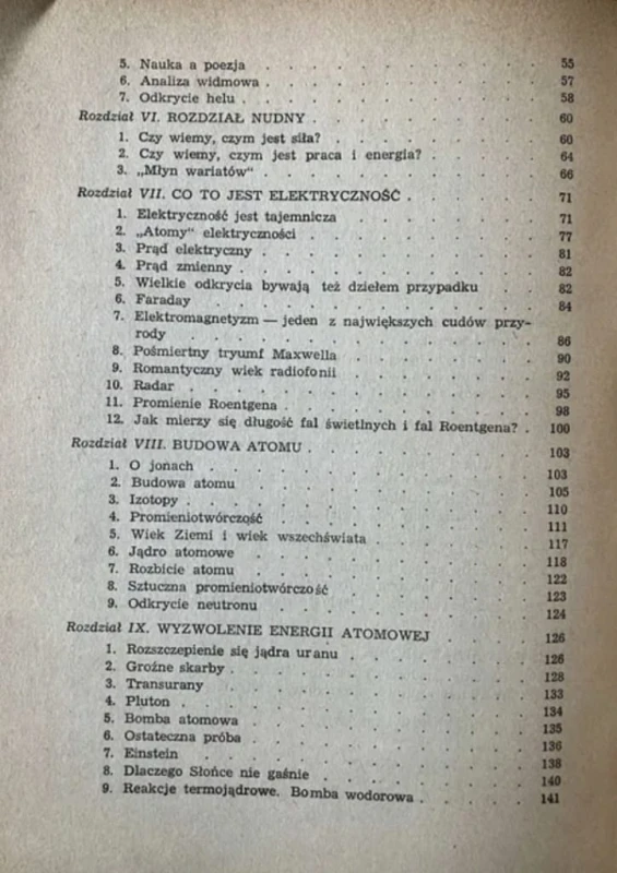 d4a07e11b92f965825c907e55f9e184f