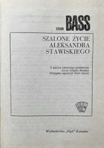 9363164b6967e9704ad3cc541a660978