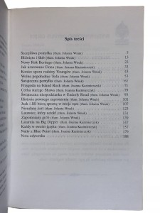 d3e974709508bf1fb39a453fa757984d