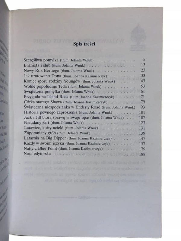 d3e974709508bf1fb39a453fa757984d