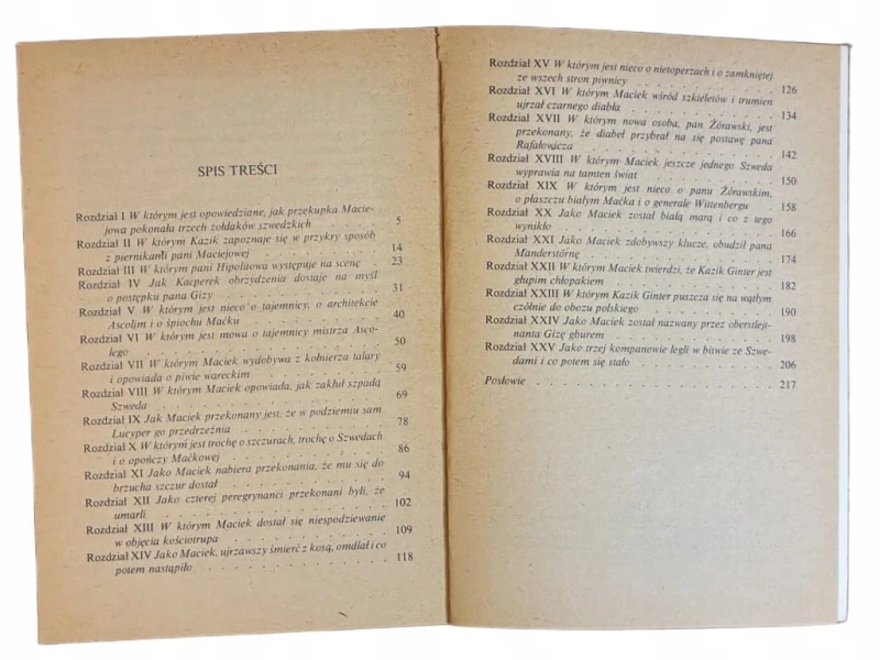 b7f11b79bfe0b64ca3596bfd50888ad8