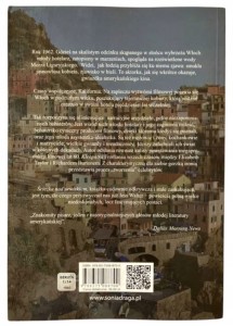 9d2b2a51e56afffb191bb16e0df453d9