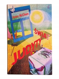 86c22bcf71b9673152be6c19a9ef50c4