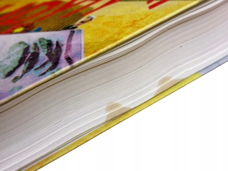 8c4a0bcddfbcf0d21f5d6d01f56aec76