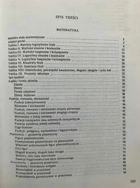 23e73453a8fe740a8c10c1438110f24e