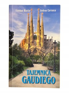 40cf84a58df10029751d29341aac6a74