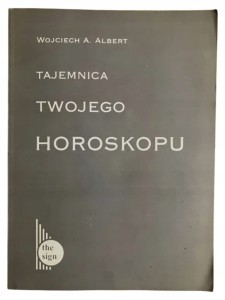 7746ae417fc52a2bf1c322aa6e461f17