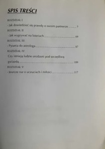 793950c62843107323bcb1827af2e0a0