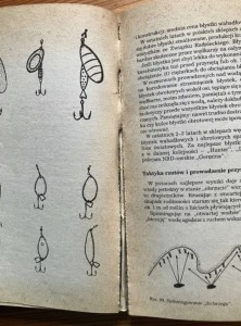 a8bb1589e534525cb92d4d8d04e91f31