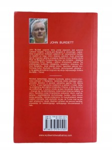 61eb65558494e2e38742bc16cdb7677a