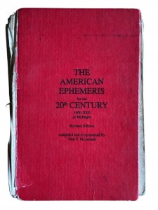 e30c52b6a09cfbf6fadab7ce50a4f8fb