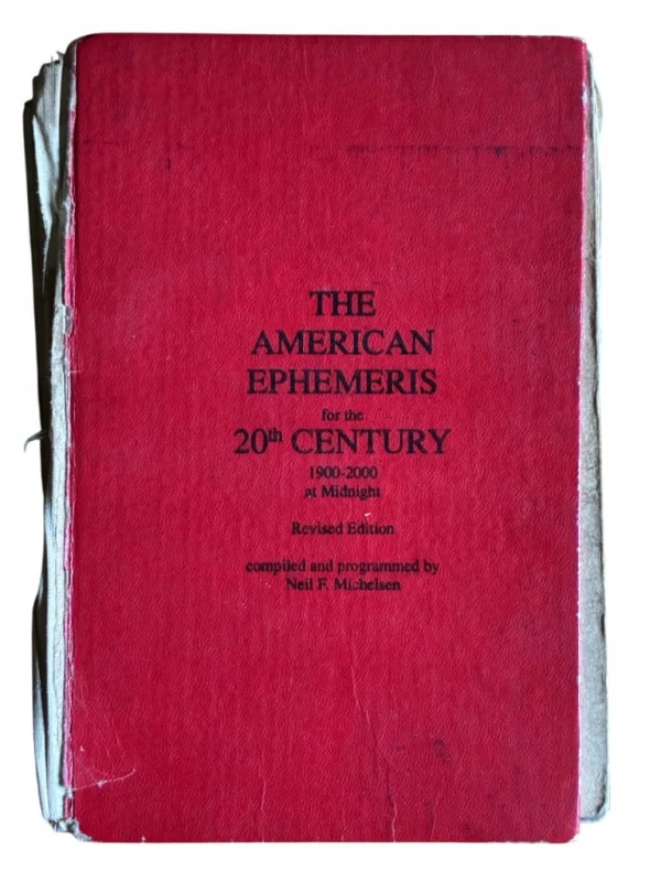 e30c52b6a09cfbf6fadab7ce50a4f8fb