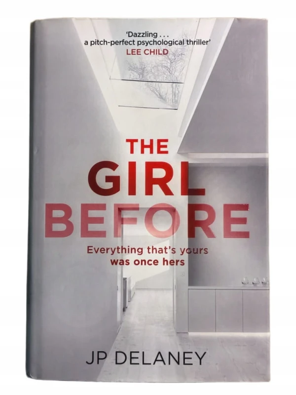 038826ac9f87655f2d668ef5051976bb