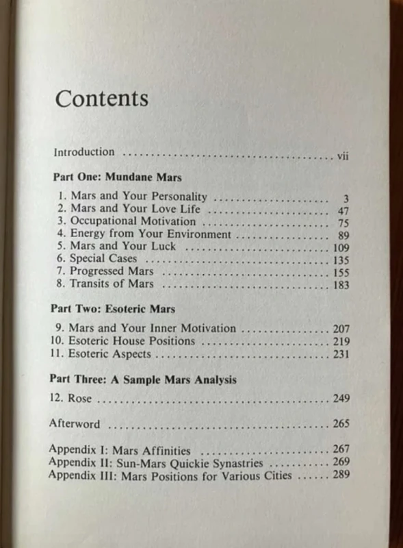 3e7e3f84baccfc9f1542f94b004e689b