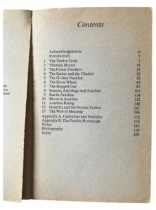 580cea25c79f2224660a5c827bfb2807