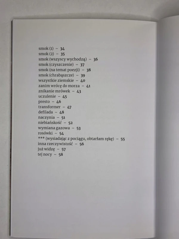 f9e16166936a4bf511c5a5048db266dd