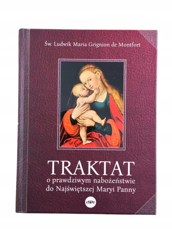 f8b96299e79fcaa0e3a77fbe7058fcf0