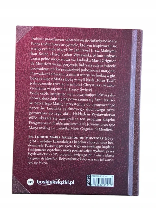 7ecdcff4370b1e5ff1db7b8c5e465948