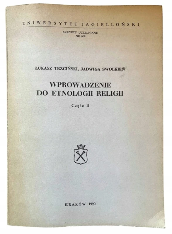 a4c4d8cfaddaa68cfa419b83a68cbf66