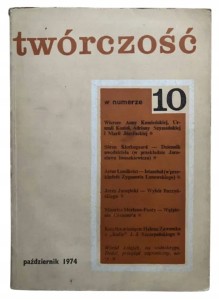 054de11fad5271b9e44e67dbc9878436