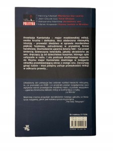 9991f9a4ca2eca917a1f1ab68e14e446